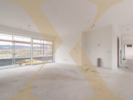 Wohnung zur Miete - Erstbezug 966 € 3 Zimmer frei ab 01.08.2026 Wilhering 4073