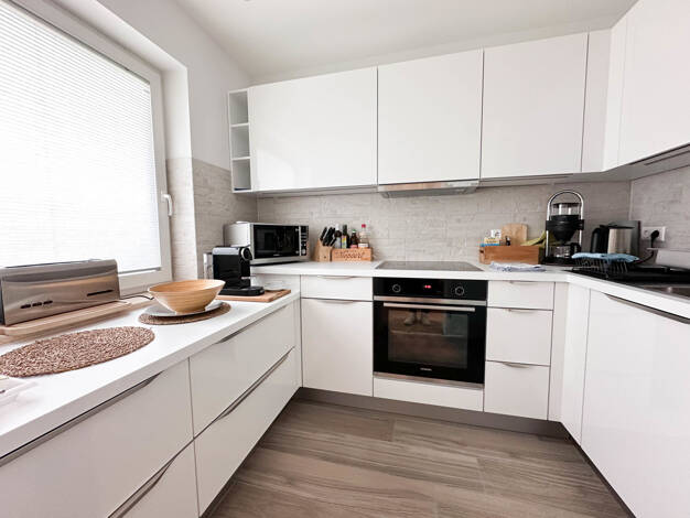 Wohnung zum Kauf 1 Zimmer 46 m² 2. Geschoss Coburg 96450