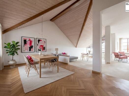 Wohnung zum Kauf 825.000 € 4 Zimmer 162 m² Mondsee 5310
