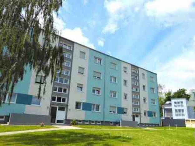 Wohnung zur Miete 774 € 3 Zimmer 70,6 m² 2. Geschoss frei ab 05.11.2026 Kapfenberger Straße 115 Frechen Frechen 50226