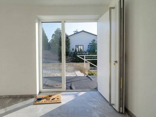 Haus zum Kauf 790.000 € 7 Zimmer 180 m² 584 m² Grundstück Alkoven 4072