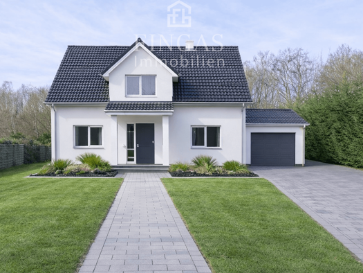 Grundstück zum Kauf 65.000 € 490 m² Grundstück Schönebeck Bremen 28757