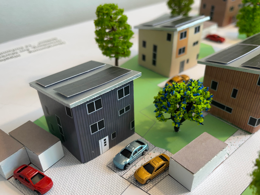 Einfamilienhaus zum Kauf provisionsfrei 650.000 € 6 Zimmer 150 m² 420 m² Grundstück Am Marktplatz Ortenberg 77799