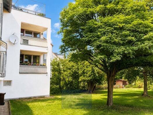 Wohnung zum Kauf 295.000 € 3,5 Zimmer 94,7 m² frei ab sofort Zeckern Hemhofen 91334