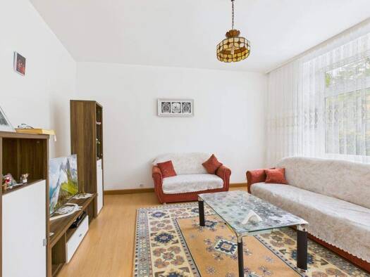 Wohnung zum Kauf 99.000 € 2 Zimmer 83,3 m² 3. Geschoss Elberfeld Wuppertal 42115