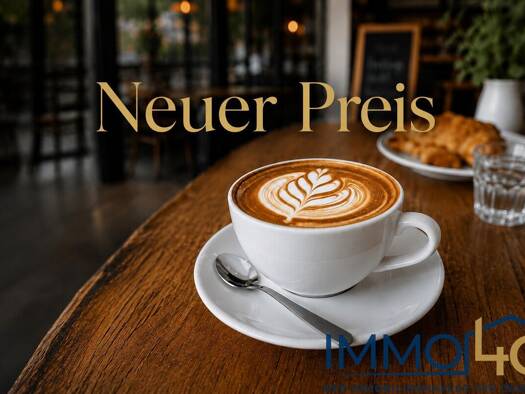 Gastronomie/Hotel zur Miete 1.608 € 35 m² Gastrofläche 51,5 m² Grundstück Prenzlauer Berg Pankow 10435