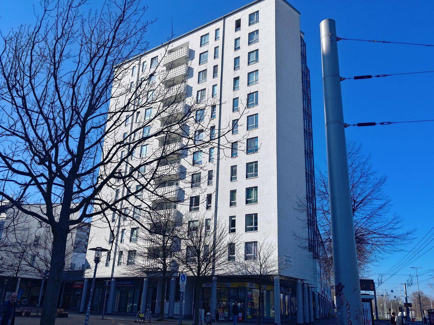 Property thumbnail 5