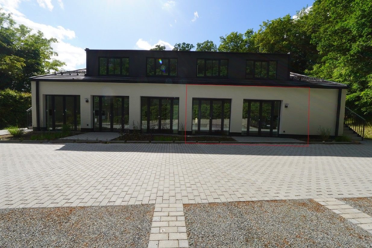 Wohnung zum Kauf 299.000 € 2 Zimmer 68 m²<br/>Wohnfläche Binz Ostseebad Binz 18609