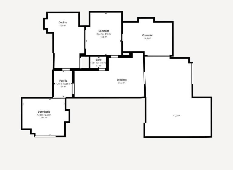 Haus zum Kauf 1.199.000 € 5 Zimmer 338 m² 700 m² Grundstück Palma 07141