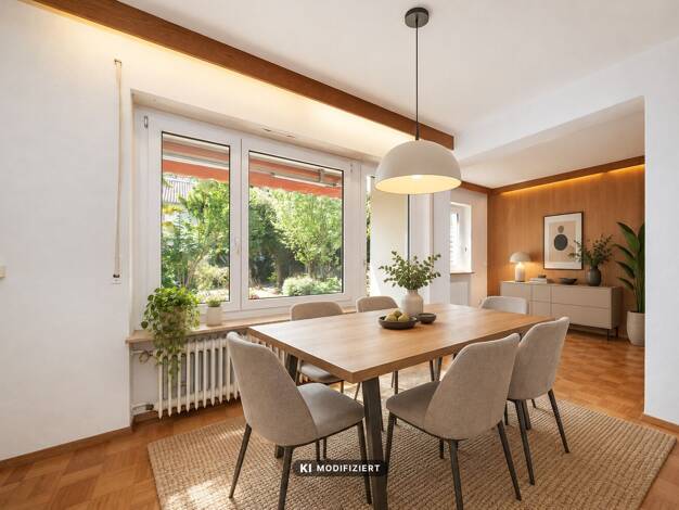 Reihenmittelhaus zum Kauf 829.000 € 6 Zimmer 120 m² 187 m² Grundstück Staad Konstanz 78464