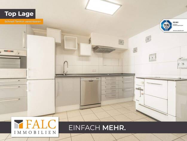 Wohnung zur Miete 500 € 2 Zimmer 88 m² frei ab 01.02.2026 Weil am Rhein 79576