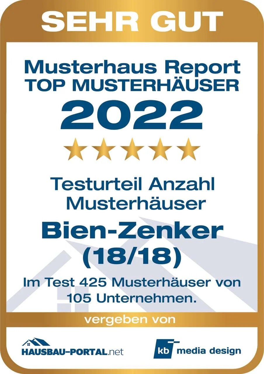 Mehrfamilienhaus zum Kauf 730.100 € 7 Zimmer 216,9 m²<br/>Wohnfläche 500 m²<br/>Grundstück Wildbader Straße 50/1 Rötenbach Bad Teinach- Zavelstein 75385