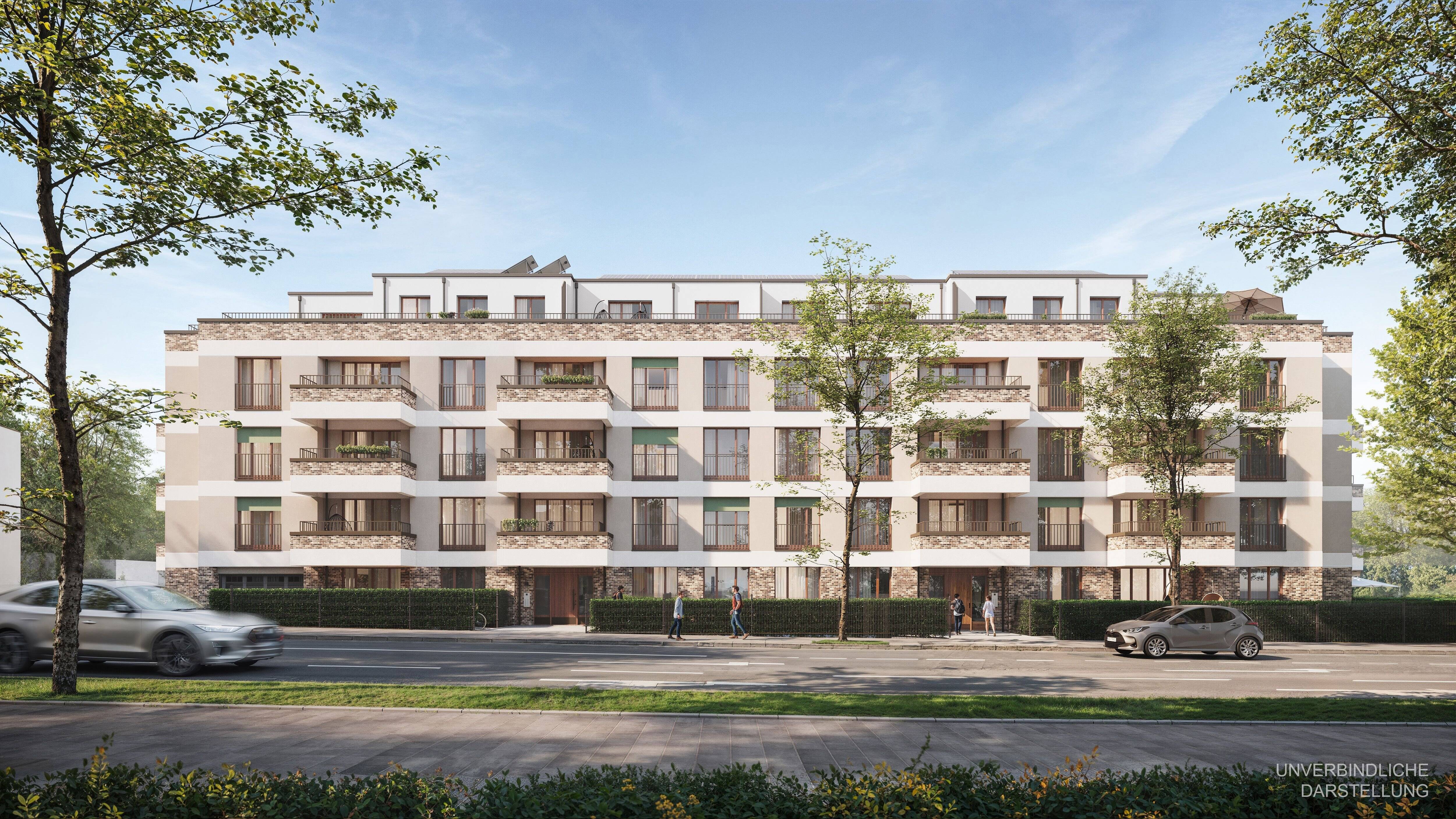 Property thumbnail 5