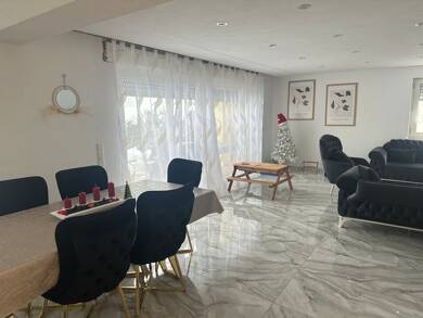 Haus zur Miete 1.900 € 5 Zimmer 160 m² Zimmern Immendingen 78194