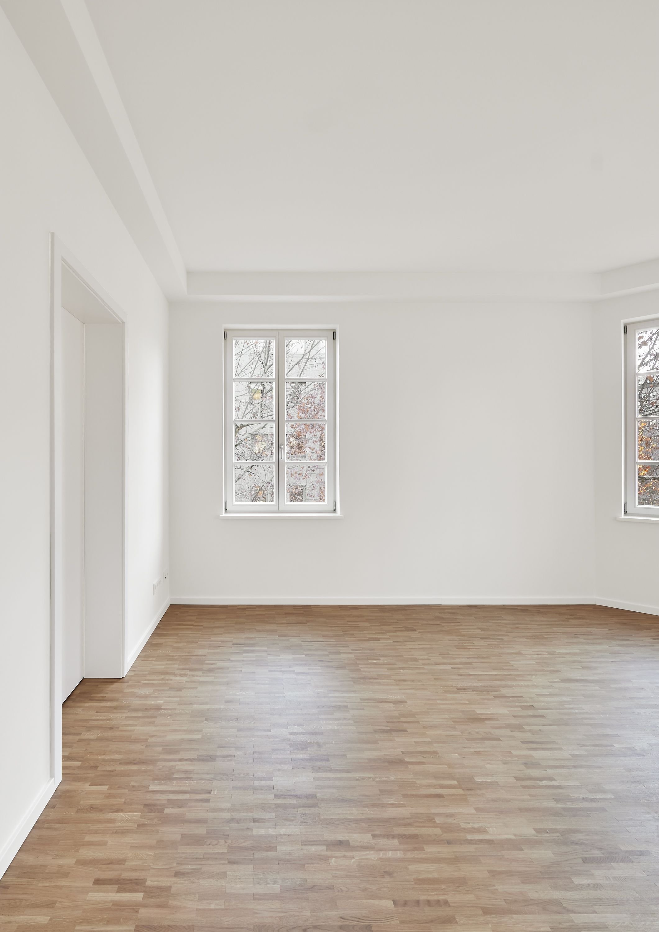 Wohnung zur Miete 1.590 € 3,5 Zimmer 82 m²<br/>Wohnfläche 3.<br/>Geschoss ab sofort<br/>Verfügbarkeit Neue Vorstadt Stuttgart 70173