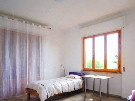 Einfamilienhaus zum Kauf 385.000 € 5 Zimmer 134 m² 900 m² Grundstück Lucignano 52046