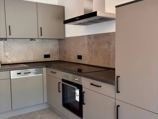 Terrassenwohnung zur Miete 975 € 3 Zimmer 82 m² frei ab 01.08.2026 Cadenberge 21781