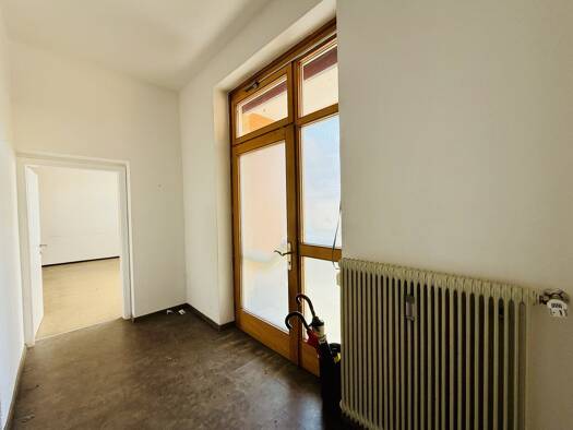 Büro zum Kauf 138.000 € 5 Zimmer 94,7 m² Bürofläche Eggenberg Graz 8020