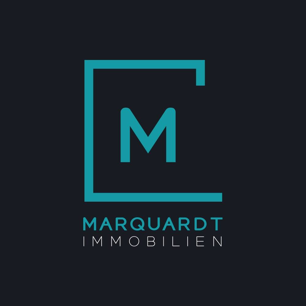 MARQUARDT IMMOBILIEN