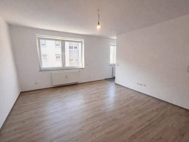 Sonstiges zum Kauf als Kapitalanlage geeignet 243.000 € 3 Zimmer 69,5 m² Rheinau Mannheim / Rheinau 68219