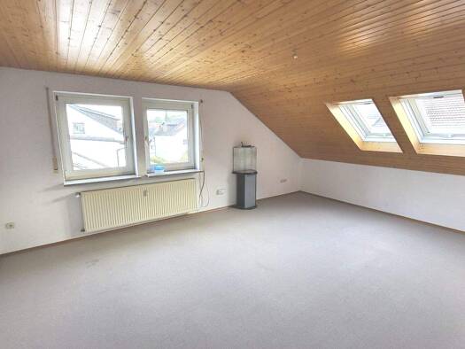 Wohnung zum Kauf 241.950 € 3 Zimmer 64,5 m² 2. Geschoss frei ab sofort Weiselstr 5 Buckenhof 91054
