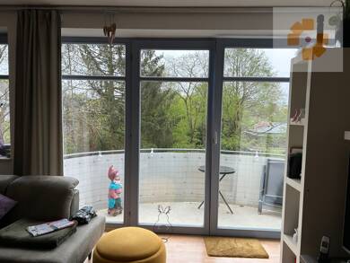 Maisonette zum Kauf 261.000 € 4 Zimmer 97 m² 3. Geschoss Radio Bremen Bremen 28211