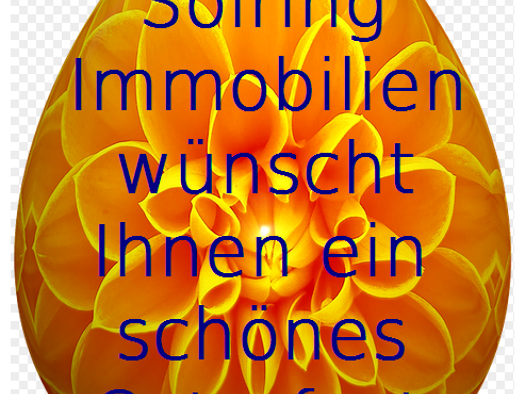 Wohnung zum Kauf 495.000 € 2 Zimmer 53 m² 5. Geschoss Paulstrasse 2 Westerland Sylt 25980