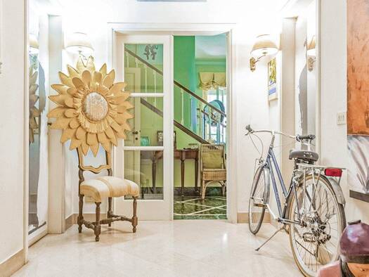 Haus zum Kauf 4.000.000 € 520 m² Viareggio 55049