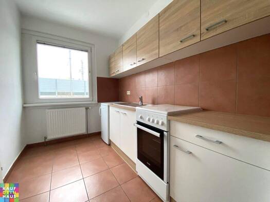 Wohnung zur Miete 550 € 39,5 m² frei ab sofort Am Kanal 15 Wien 1110