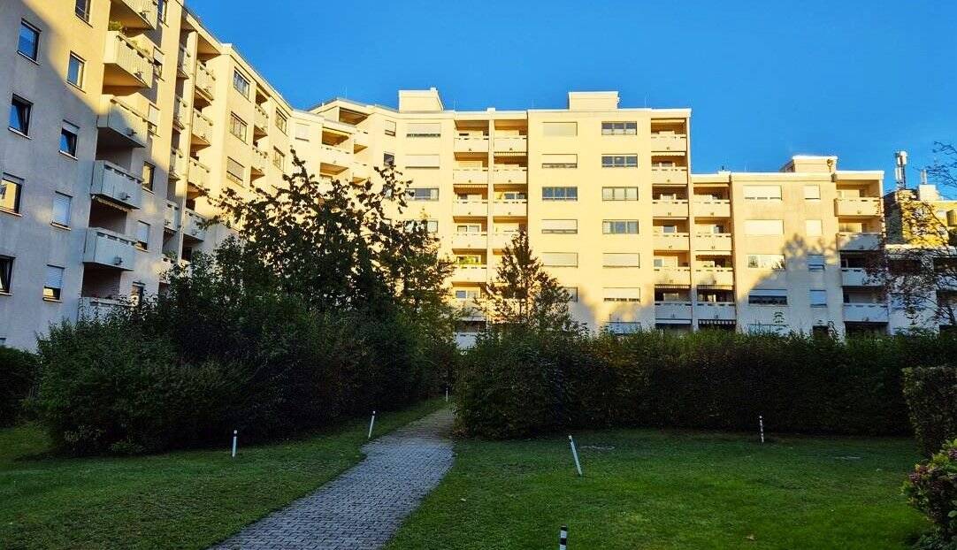 Property thumbnail 16