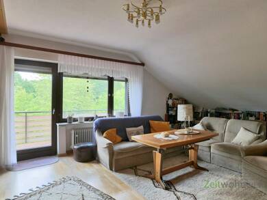 Wohnung zur Miete Wohnen auf Zeit 825 € 2 Zimmer 701 m² frei ab sofort Oberkaufungen Kaufungen 34260