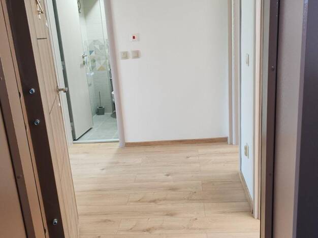 Terrassenwohnung zur Miete 450 € 3 Zimmer 65 m² frei ab sofort Kjustendil 2500