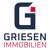 Griesen Immobilien GmbH & Co. KG