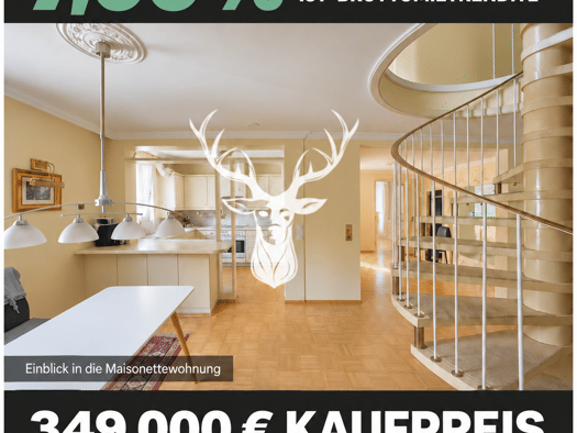 Mehrfamilienhaus zum Kauf 349.000 € 12 Zimmer 310 m² 251 m² Grundstück frei ab sofort Lauterbach 78730