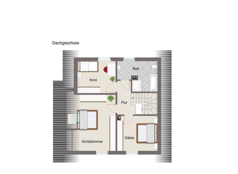 Einfamilienhaus zum Kauf 515.000 € 6 Zimmer 152 m² 530 m² Grundstück Coburg 96450