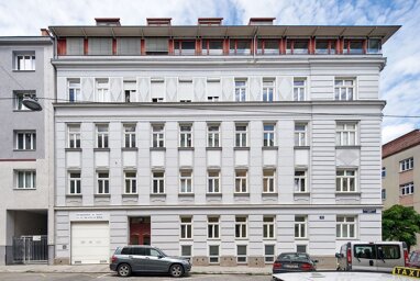 Wohnung zum Kauf 249.000 € 3 Zimmer 66 m² Wien 1150