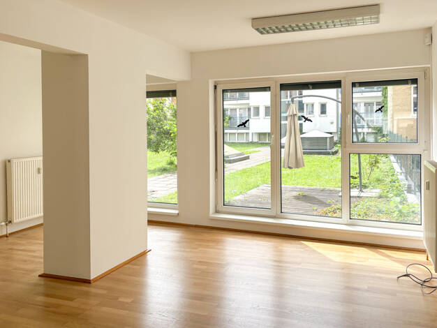 Büro zum Kauf 5.319 € 2 Zimmer Wien 1090