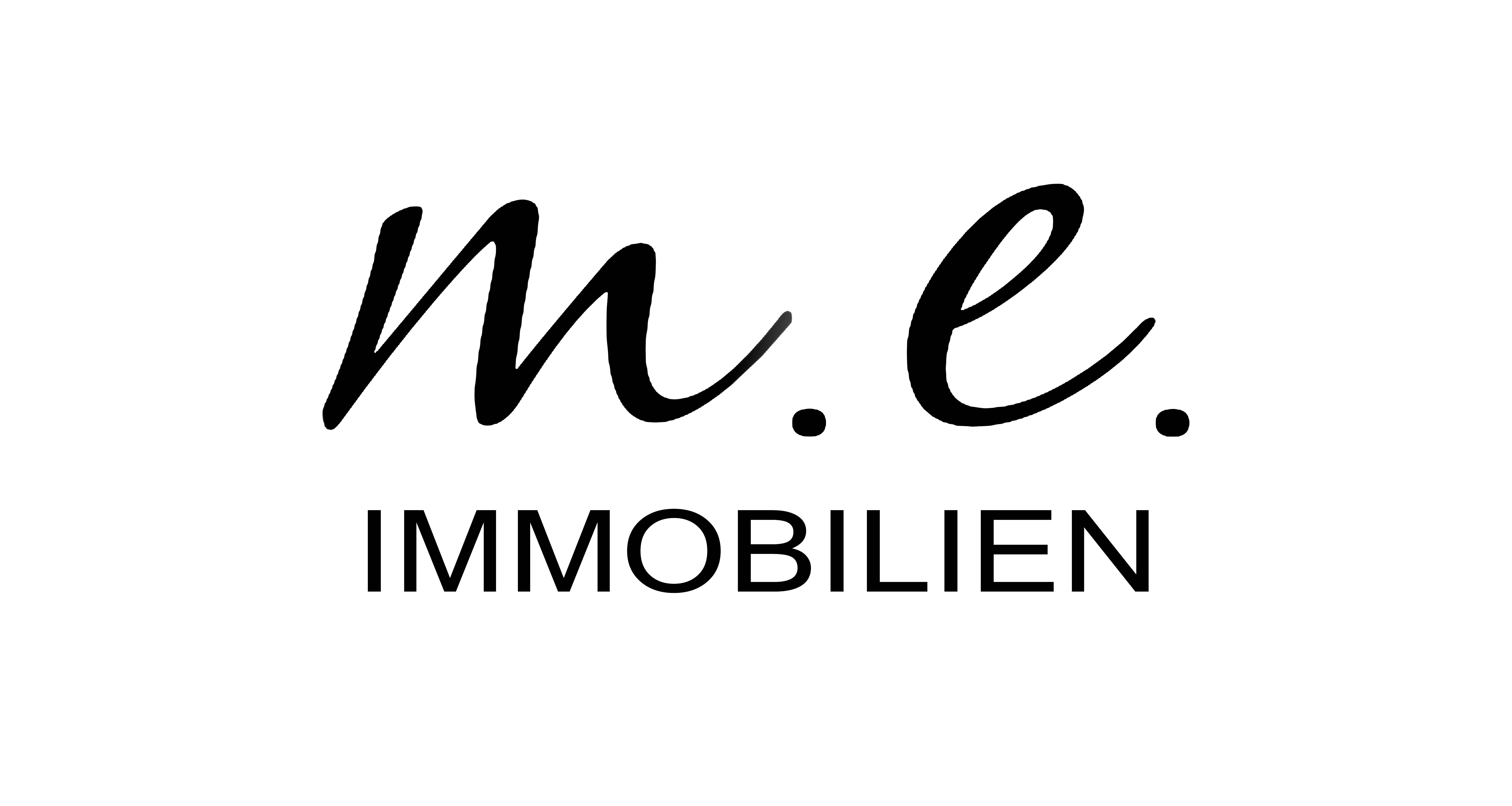 m.e. Immobilien GmbH