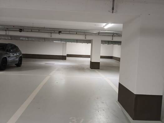 Tiefgarage zur Miete provisionsfrei 2 € 15 m² Pasing-Obermenzing München 81245