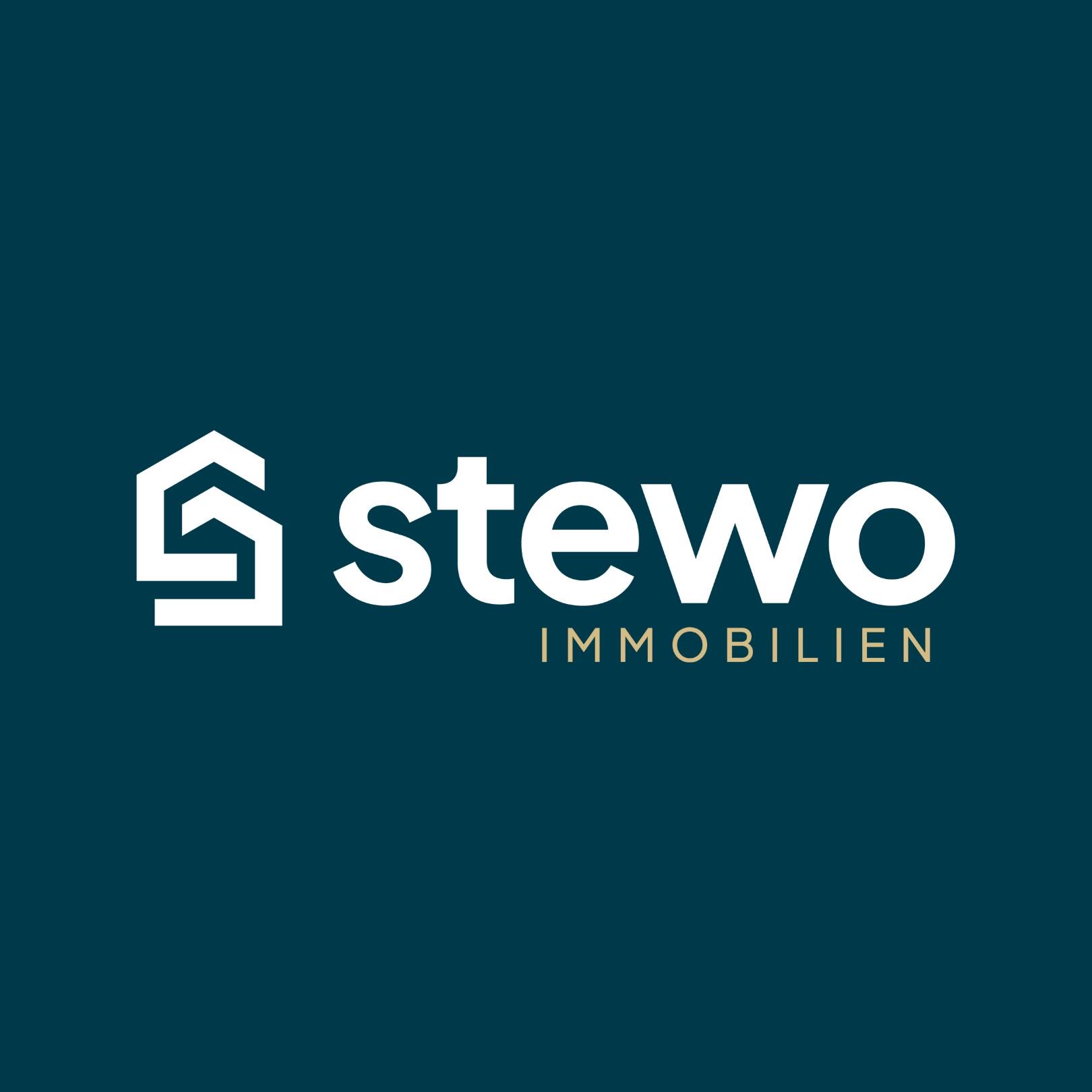 stewo Immobilien