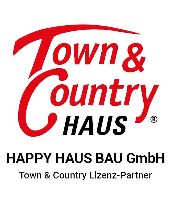 Happy Haus Bau GmbH - Annkathrin Just Büro Schmölln