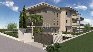 Penthouse zum Kauf 1.375.000 € 4 Zimmer 132,2 m² 2. Geschoss frei ab 30.09.2024 Desenzano del Garda 25015