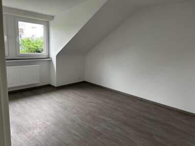 Wohnung zur Miete 650 € 3 Zimmer 75 m² 2. Geschoss frei ab sofort Daimlerstr. 39 Am Homburg Saarbrücken 66123