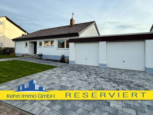 Einfamilienhaus zum Kauf 499.000 € 5 Zimmer 213 m² 863 m² Grundstück frei ab sofort Weilerbach 67685