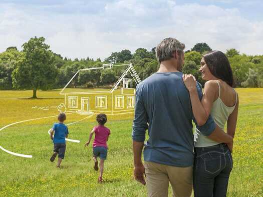 Grundstück zum Kauf 30.000 € 371 m² Grundstück Ottstedt am Berge 99428
