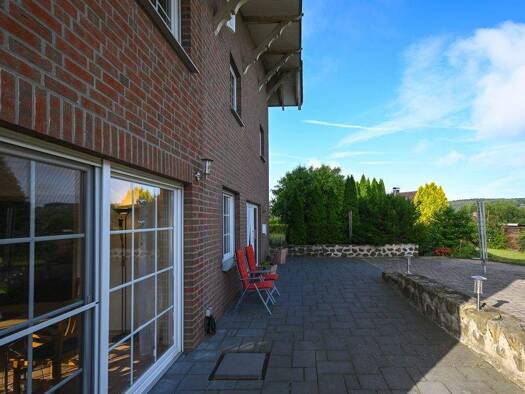 Maisonette zum Kauf 235.000 € 3 Zimmer 105 m² Hankenberge Hilter 49176