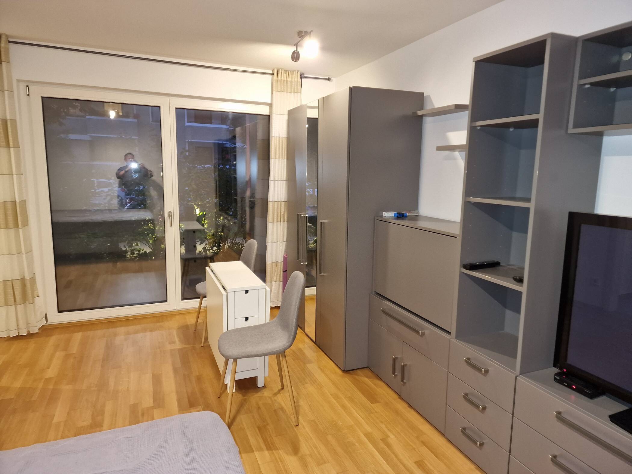 Über diese Immobilie – Straße nicht freigegeben, 81369 München – Vorschaubild 10