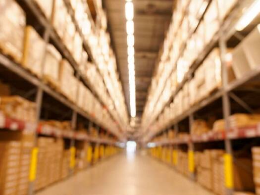 Halle/Industriefläche zur Miete 3,80 € 1.400 m² Lagerfläche teilbar ab 800 m² Schmiedeberg 01762