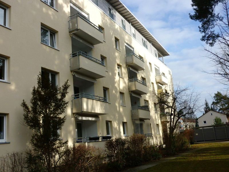 Wohnung zur Miete 900,63 € 4 Zimmer 99 m²<br/>Wohnfläche 3.<br/>Geschoss 01.11.2024<br/>Verfügbarkeit Oppelner Str. 10 Sebaldus Erlangen 91058