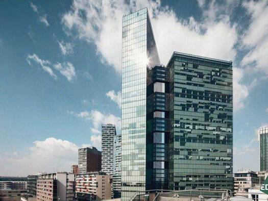 Ladenfläche zur Miete 12 € Wien,Favoriten 1100